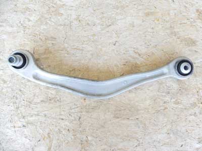 Mercedes Upper Control Arm, Rear Left 2213520005 C216 W221 CL550 S550 S CL Class